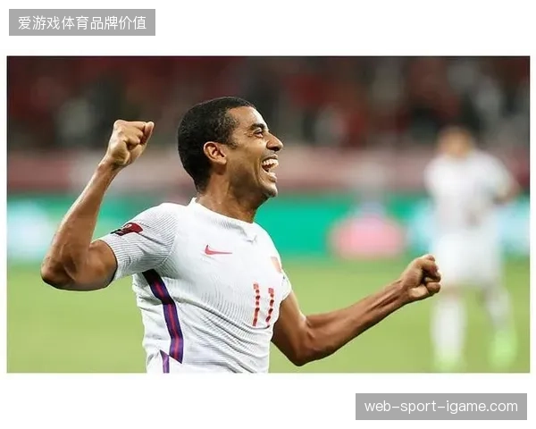 卡塔尔世界杯医疗保障团队如何通过高压氧舱群对齐球员恢复节律 卡塔尔世界杯医疗保障团队如何通过高压氧舱群对齐球员恢复节律