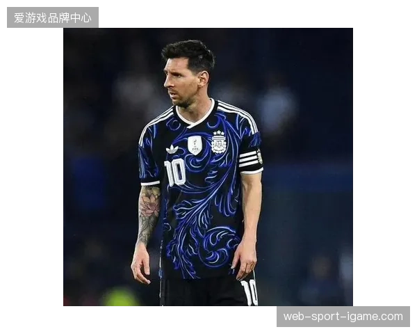 梅西伤愈替补登场激活进攻体系,阿根廷以七连胜零封战绩结束世界杯前全部热身赛 梅西伤愈替补登场激活进攻体系,阿根廷以七连胜零封战绩结束世界杯前全部热身赛