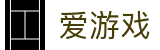 爱游戏 - 官网 - 中国网页版24小时体育直播间
