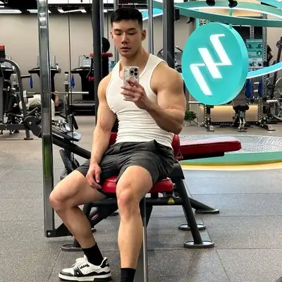 董文