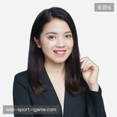 蒋佑翔