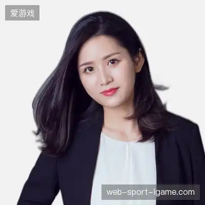 毛悦彤