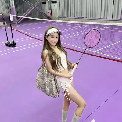 姚芳